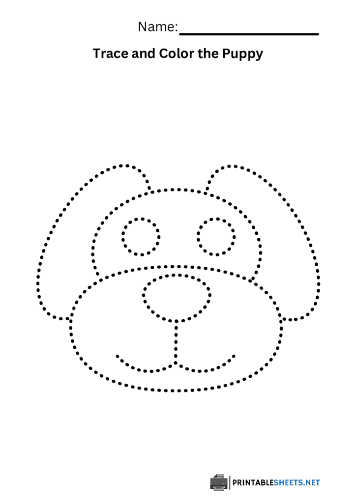 Document Preview