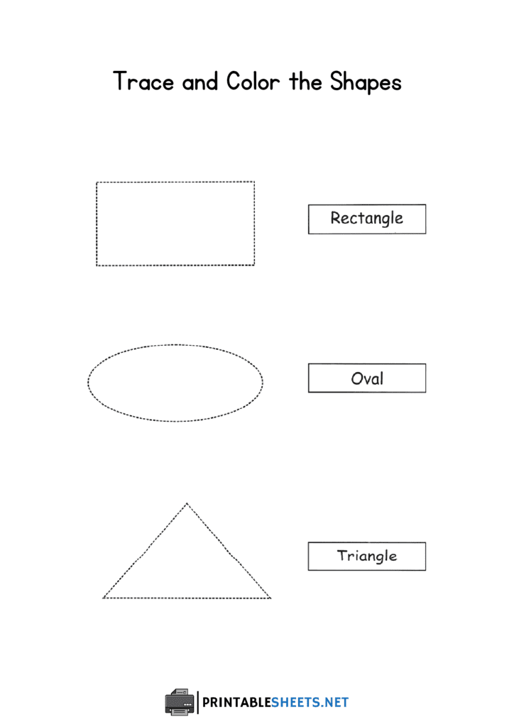 Document Preview