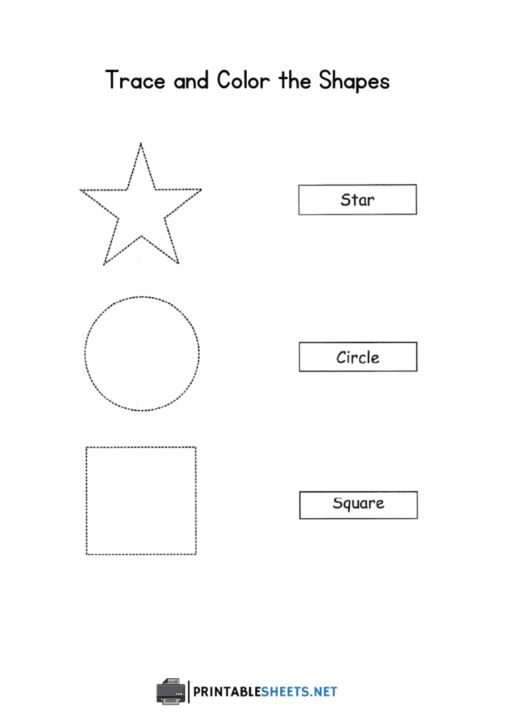 Document Preview